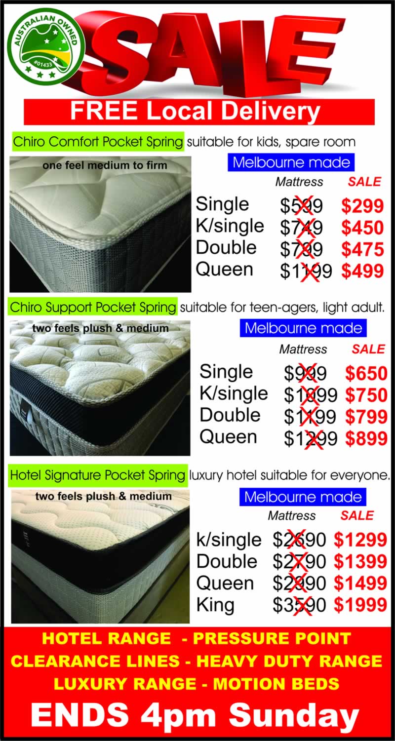 Mattresses Direct To Public Mattress Sale - Talk to us on the phone about. Luxury Hotel, Heavy Duty, Pressure Point Mattresses and More! Mattresses Direct To Public Mattress Sale - Talk to us on the phone about. Luxury Hotel, Heavy Duty, Pressure Point Mattresses and More!