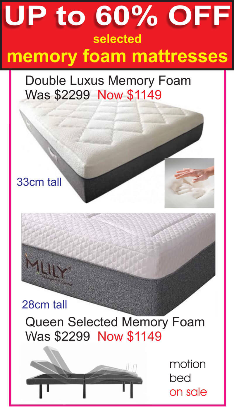 Clearance Mattresses Direct To Public