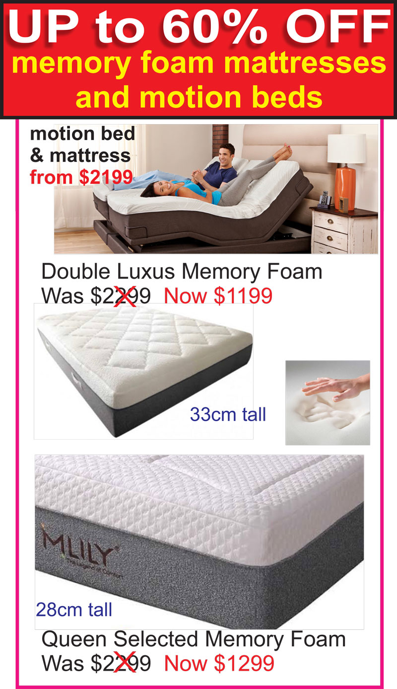 Clearance Mattresses Direct To Public