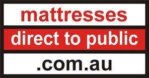 Mattresses Direct To Public