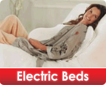 Electric Beds