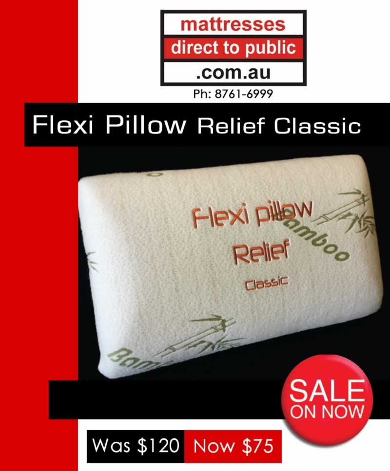 Pillows Mattresses Direct To Public