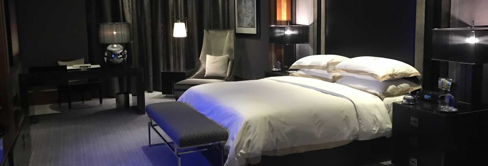 to Mattresses Direct To Public Mattresses Direct To Public