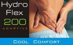 Hydro Flex Adaptive