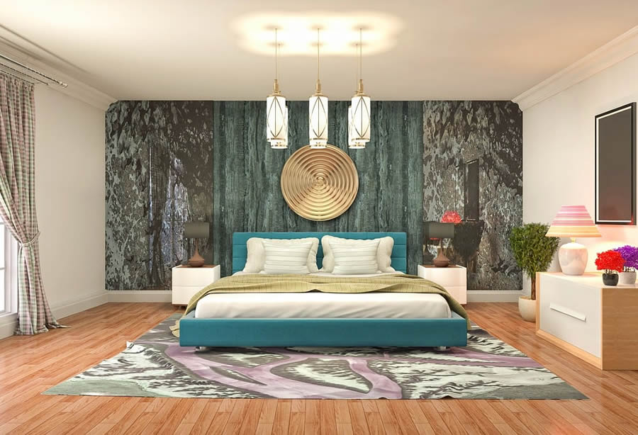King and Queen Mattresses Melbourne