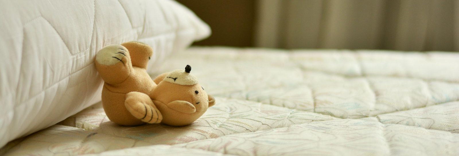 Local family business does it better! Mattresses, Price and Advice