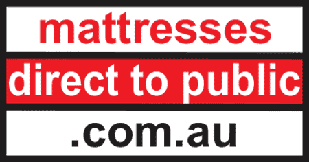 Welcome to Mattresses Direct To Public Mattresses Direct To Public
