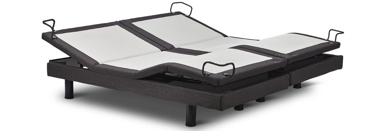 to Mattresses Direct To Public Mattresses Direct To Public