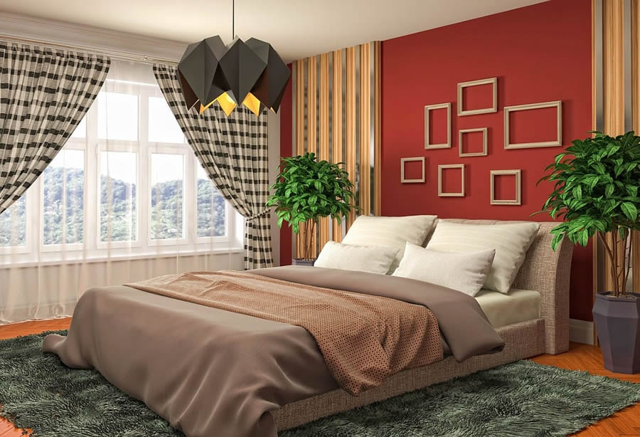 Premium Mattresses Melbourne