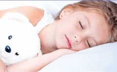 Siesta